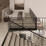 Daltile Harper&