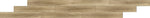 Daltile Halstatt - Scenic tile