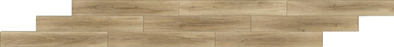 Daltile Halstatt - Scenic tile