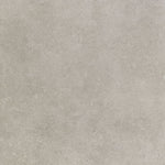 Daltile Haut Monde - Elite Grey tile