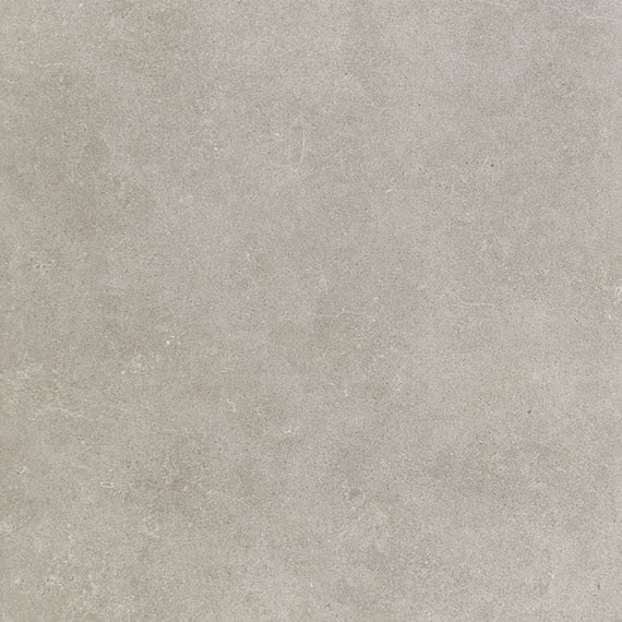 Daltile Haut Monde - Elite Grey tile