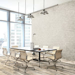 Daltile Brickwork tile