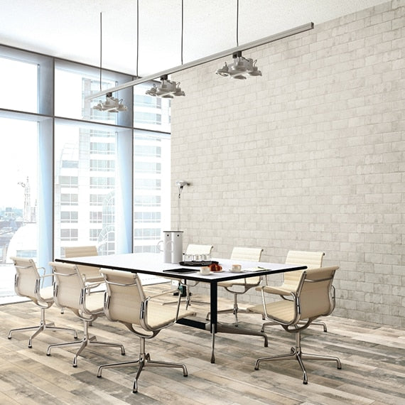 Daltile Brickwork tile