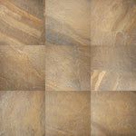 Daltile Ayers Rock - Bronzed Beacon tile