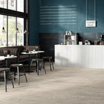 Daltile Society - District Slate tile