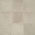 Daltile Modern Hearth - Mantel Piece tile