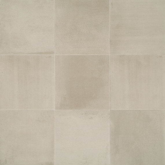 Daltile Modern Hearth - Mantel Piece tile