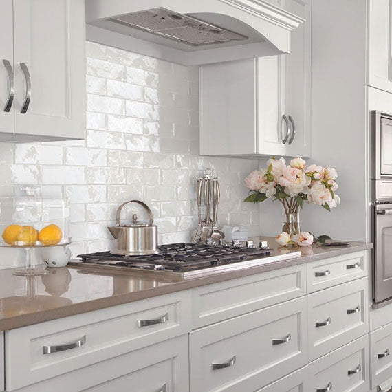 Daltile Artigiano tile