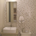 Daltile Decorative Accents tile