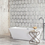 Daltile Lavaliere tile