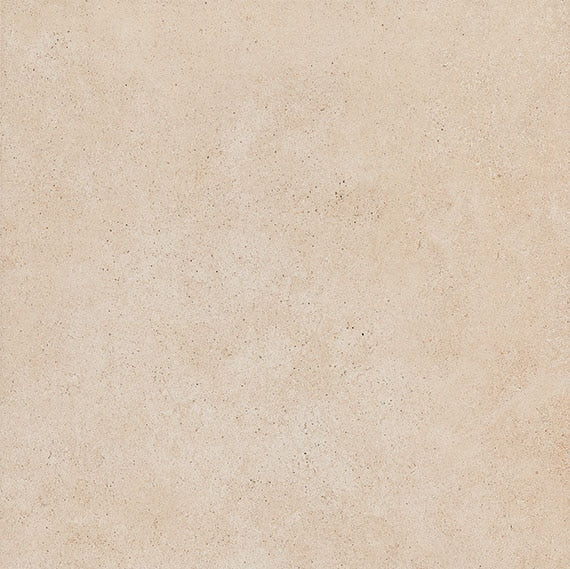 Daltile Haut Monde - Aristocrat Cream tile