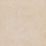 Daltile Haut Monde - Aristocrat Cream tile