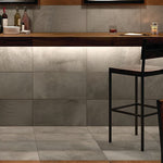 Daltile Ironcraft tile
