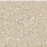 Daltile Keystones - Urban Putty Speckle tile