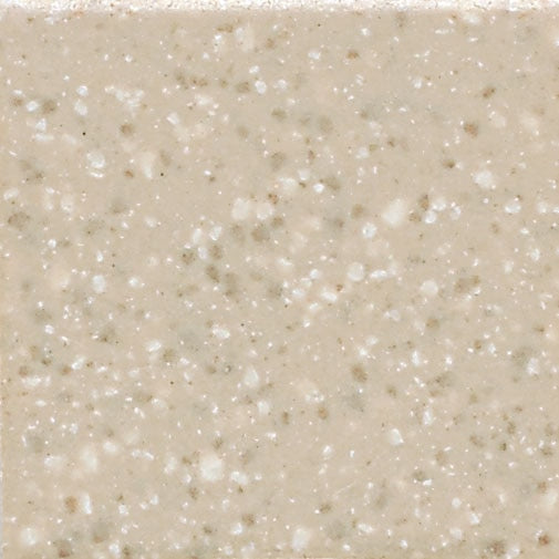 Daltile Keystones - Urban Putty Speckle tile