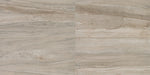 Daltile Famed - Luxe tile