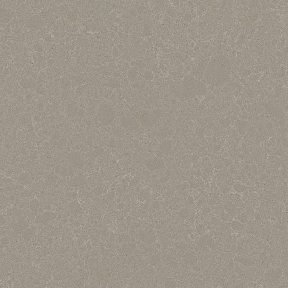 Daltile ONE Quartz - Concrete Look - Cabrini Grey tile