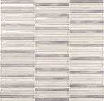 Daltile Lucent Skies - Celestial Winter tile