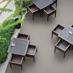 Daltile QueTread tile