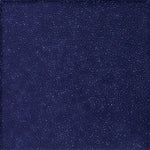 Daltile Color Wheel Splash - Cobalt tile