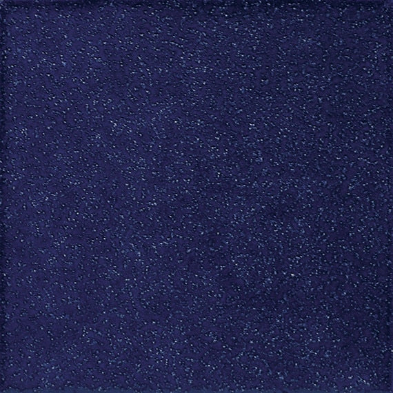 Daltile Color Wheel Splash - Cobalt tile