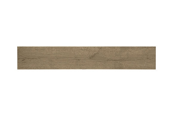 Daltile Sleigh Creek - Landau tile