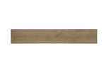 Daltile Sleigh Creek - Landau tile