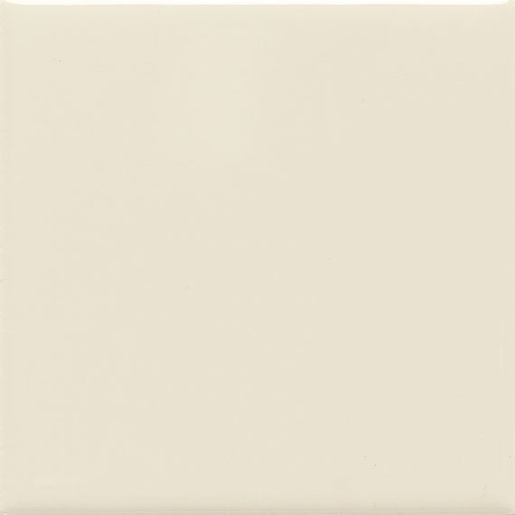 Daltile Bath Accessories - Almond tile