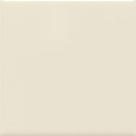 Daltile Bath Accessories - Almond tile