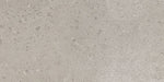 Daltile Dignitary - Superior Taupe tile