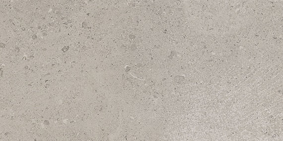 Daltile Dignitary - Superior Taupe tile