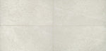 Daltile Prime - Vitality White tile