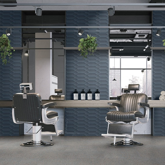 Daltile Mythology tile