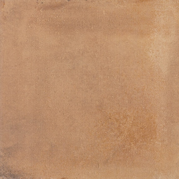 Daltile Rekindle - Terracotta tile