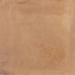 Daltile Rekindle - Terracotta tile