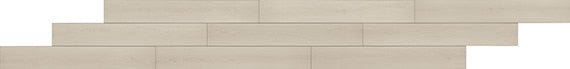 Daltile Halstatt - Cottage tile