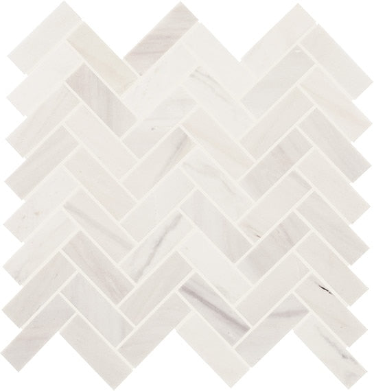 Daltile Eclessia Marble - Pacifica tile