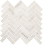 Daltile Eclessia Marble - Pacifica tile
