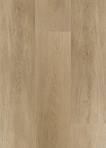 Daltile Asher Bend - Hearth tile