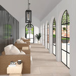 Daltile Synchronic tile