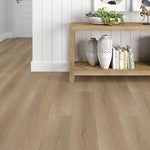 Daltile Quartetto - Cool Figura tile