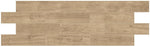 Daltile Gaineswood - Hickory tile