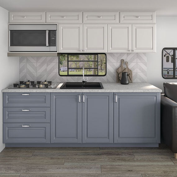 Daltile Perfit Mosaix tile