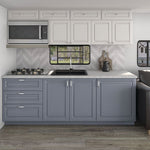 Daltile Perfit Mosaix tile