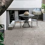 Daltile Assemble - Magistrate tile