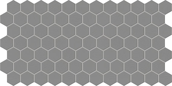 Daltile Keystones - Suede Gray tile