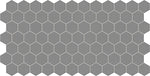 Daltile Keystones - Suede Gray tile