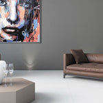 Daltile Median tile
