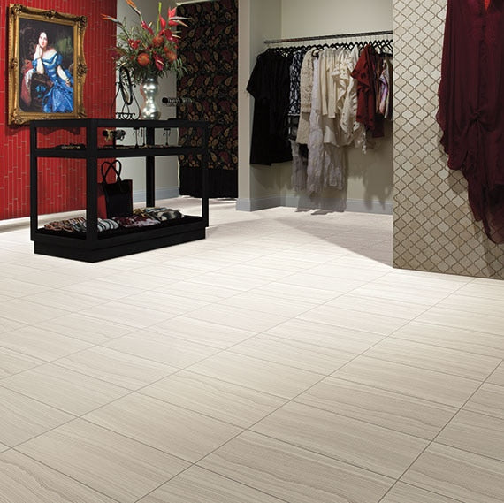 Daltile Santino tile