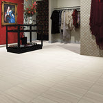 Daltile Santino tile